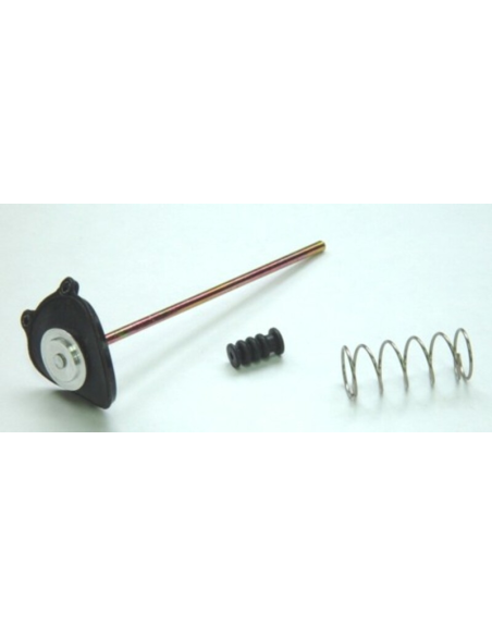 Kit membrane de pompe de reprise Honda CB450/CM450/CB750