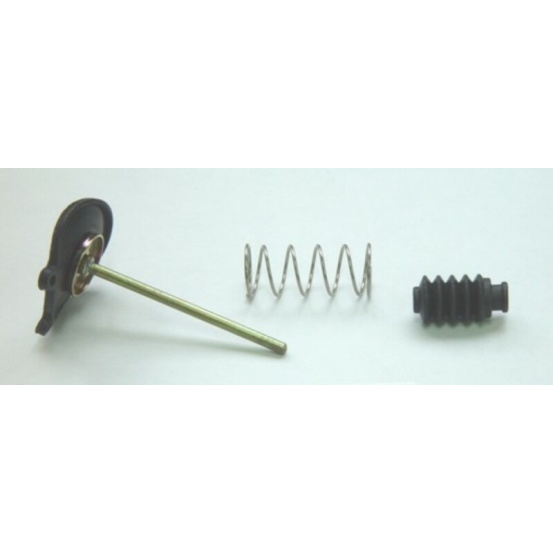 Kit membrane de pompe de reprise Honda CB750/CB900