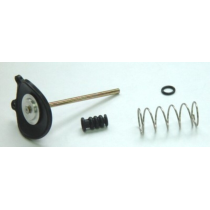 Kit membrane de pompe de reprise Honda CX650/GL650/CB1000/CBF1100