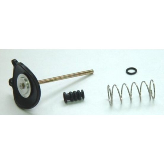 Kit membrane de pompe de reprise Honda GL 1500 1991-1999