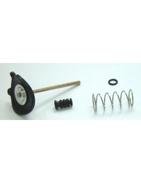 Kit membrane de pompe de reprise Honda GL 1500 1991-1999