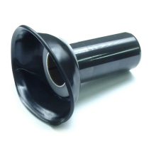 Membrane boisseau TOURMAX Suzuki 125 DR 1994-1996 200 SP 1986-1988 DR 1996-2009
