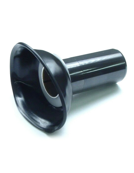Membrane boisseau TOURMAX Suzuki 125 DR 1994-1996 200 SP 1986-1988 DR 1996-2009