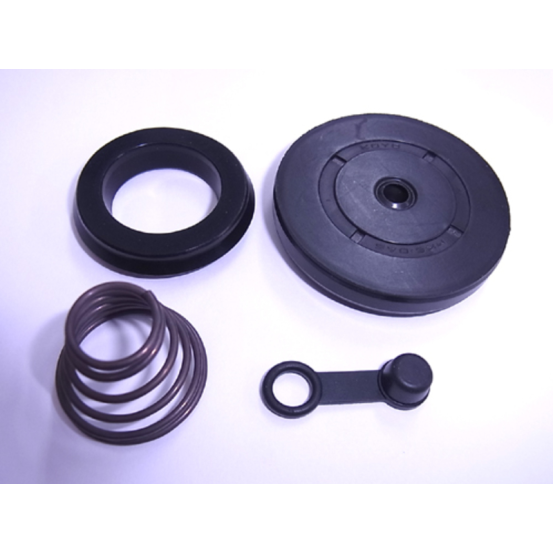 Kit Réparation Récepteur D'embrayage TOURMAX SUZUKI