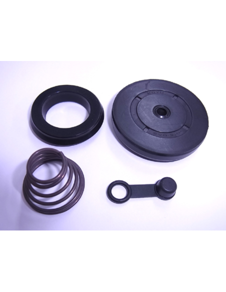 Kit Réparation Récepteur D'embrayage TOURMAX SUZUKI