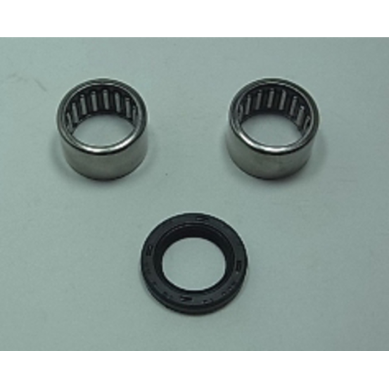 Kit réparation commande d'embrayage TOURMAX (à câble) HONDA 250 450 CRF R X