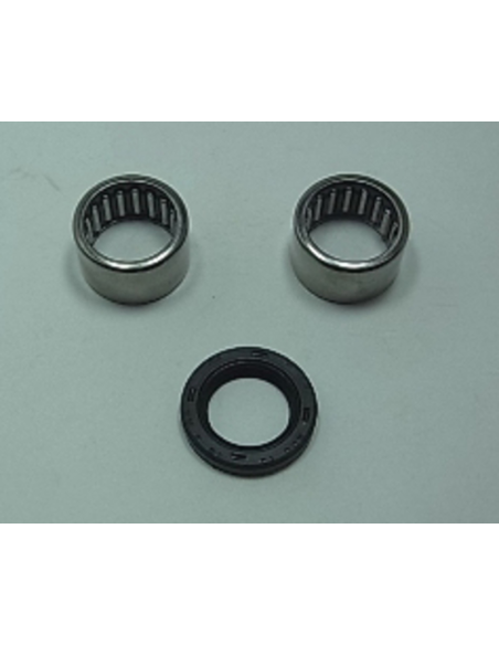 Kit réparation commande d'embrayage TOURMAX (à câble) HONDA 250 450 CRF R X
