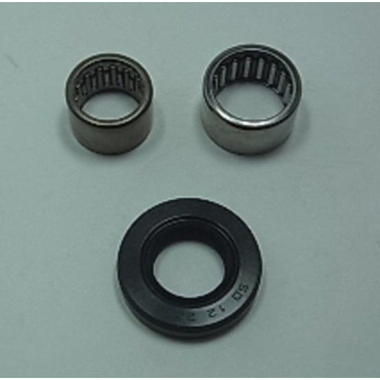 Kit réparation de commande d'embrayage TOURMAX Yamaha 900 TDM 2002-2010 1000 FZS Fazer 2001-2005