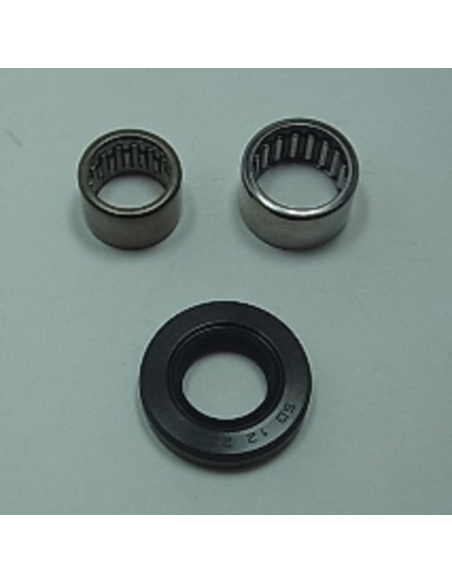 Kit réparation de commande d'embrayage TOURMAX Yamaha 900 TDM 2002-2010 1000 FZS Fazer 2001-2005