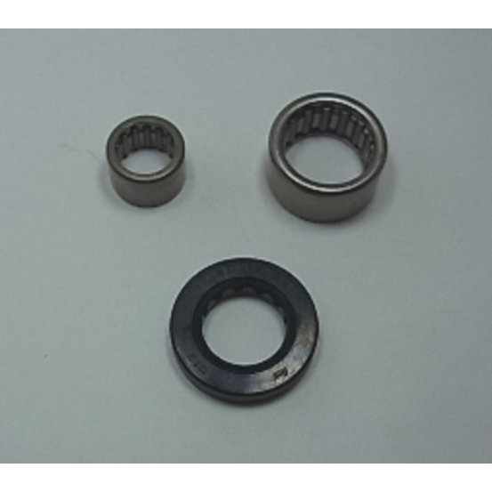 Kit réparation de commande d'embrayage TOURMAX Yamaha 600 YZF R-6 2006-2010 1000 YZF R-1 2007-2010