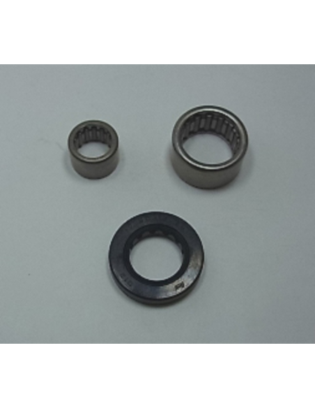 Kit réparation de commande d'embrayage TOURMAX Yamaha 600 YZF R-6 2006-2010 1000 YZF R-1 2007-2010