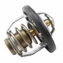 Thermostat TOURMAX SUZUKI GSR 600