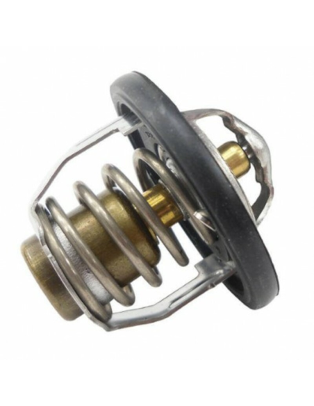Thermostat TOURMAX SUZUKI GSR 600