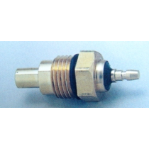 Sonde température d'eau TOURMAX Honda 500 GL 1981-1982 1000 GL 1975-1979