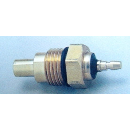 Sonde température d'eau TOURMAX Honda 500 GL 1981-1982 1000 GL 1975-1979