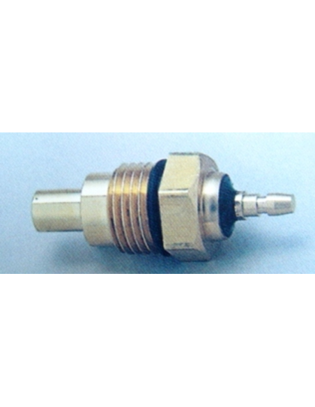 Sonde température d'eau TOURMAX Honda 500 GL 1981-1982 1000 GL 1975-1979