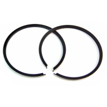 Segment piston 2040040 POLINI Vespa 50 PK 1984-1990
