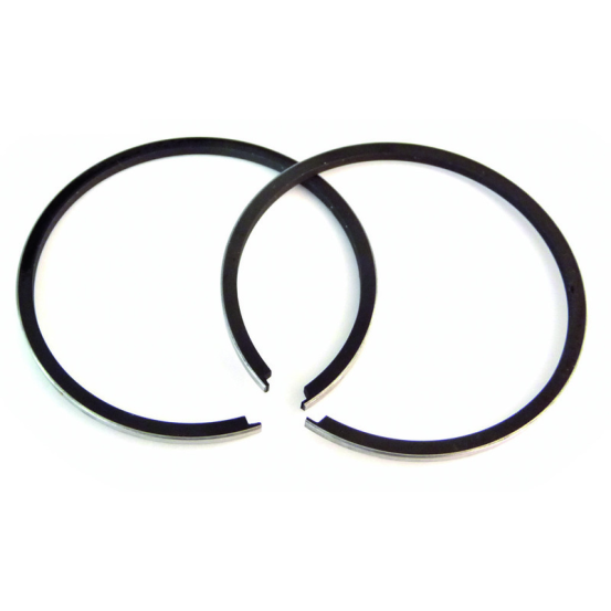 Segment piston 2040040 POLINI Vespa 50 PK 1984-1990