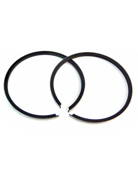Segment piston 2040040 POLINI Vespa 50 PK 1984-1990