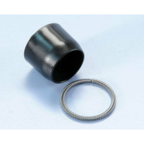 Ressort variateur Maxi-Speed POLINI diamètre 35mm