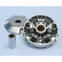 Variateur POLINI Honda 110 Vision 4T