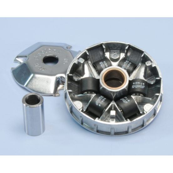 Variateur POLINI Honda 110 Vision 4T