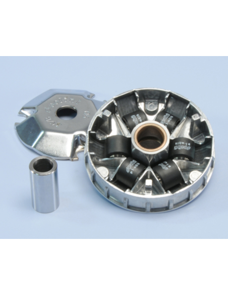 Variateur POLINI Honda 110 Vision 4T