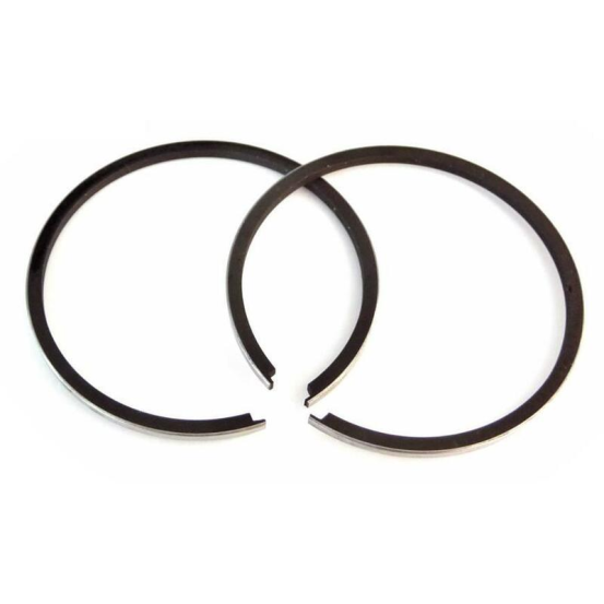 Segment PROX 125 KMX 54.00mm