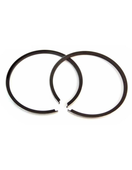 Segment PROX 125 KMX 54.00mm