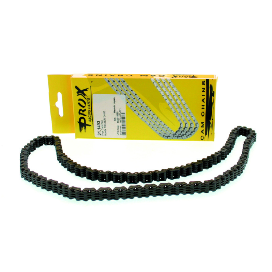 Chaine de distribution PROX 250 CRF R 2018-2026 116 maillons