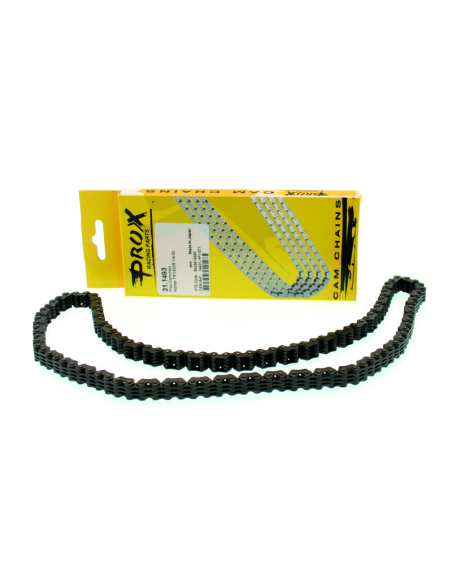 Chaine de distribution PROX 250 CRF R 2018-2026 116 maillons