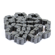 Chaine de distribution PROX 250 EN-F, MX-F 2001-2006 118 maillons