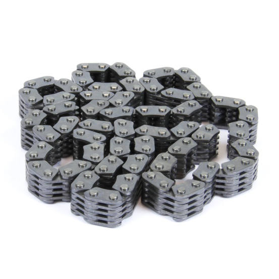 Chaine de distribution PROX 250 EN-F, MX-F 2001-2006 118 maillons