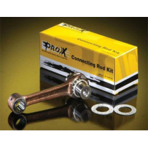 Kit bielle PROX HONDA 70 Dax