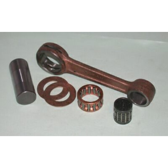 Kit bielle PROX 125 KMX 1986-2004 / 200 KMX 1990-92