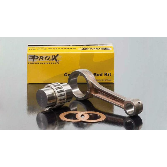 Kit bielle PROX SEA-DOO 580cc 1988-1996