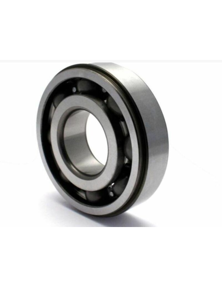 Roulement Vilebrequin PROX Gauche Suzuki