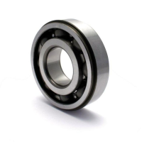 Roulement de vilebrequin PROX 30x72x19 Yamaha YZF WRF YFZ 450 03-16
