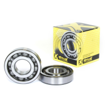 Kit roulements vilebrequin PROX YAMAHA 450 YZF 2003-2026 / 450 WRF 2003-2026