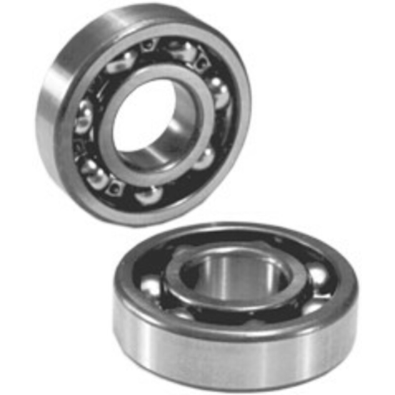Roulement Vilebrequin PROX 35x72x17 KTM
