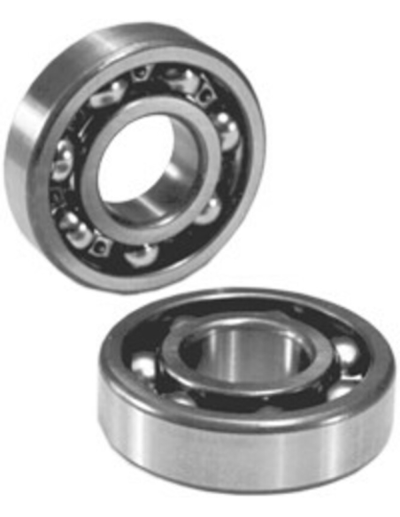 Roulement Vilebrequin PROX 35x72x17 KTM