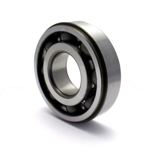 Roulement de vilebrequin PROX 30x72x16 type SX06C62