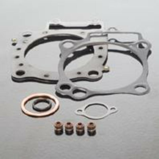 Pochette de joints moteur complète PROX 250 YFM Raptor 2008-2013