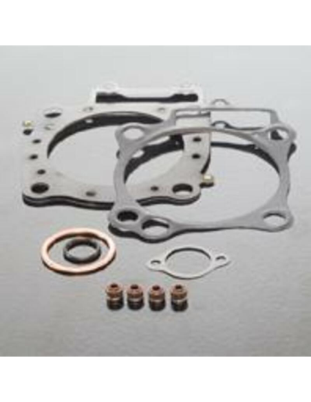 Pochette de joints moteur complète PROX 250 YFM Raptor 2008-2013
