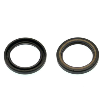 Joint spi de vilebrequin 38x52x7 (Type HONDA)