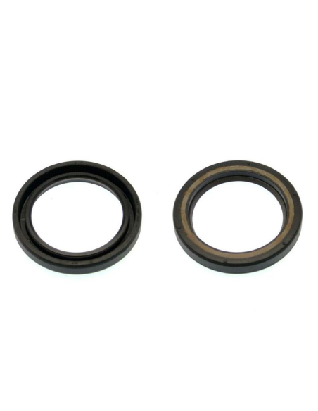 Joint spi de vilebrequin 38x52x7 (Type HONDA)