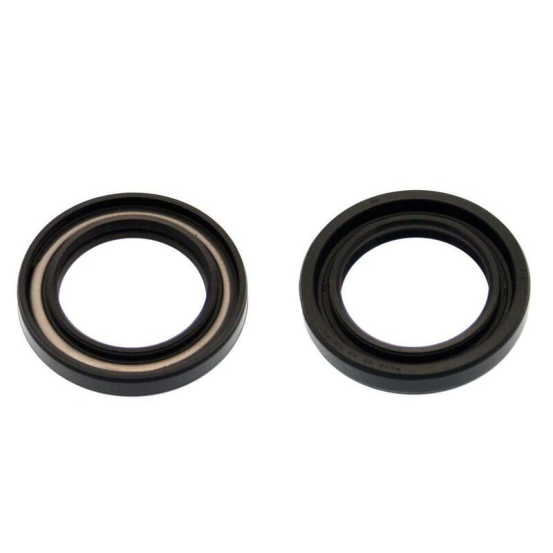 Joint spi de vilebrequin 150 CRF R 2007-2015