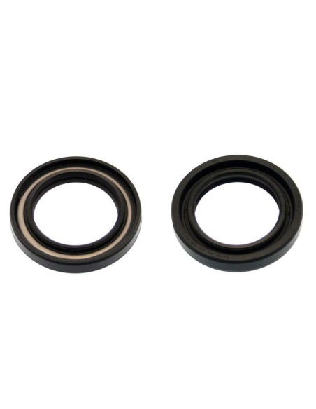 Joint spi de vilebrequin 150 CRF R 2007-2015