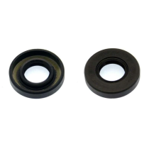 Joint spi de vilebrequin 17x35x7 (Type YAMAHA 50)