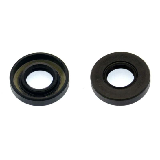 Joint spi de vilebrequin 17x35x7 (Type YAMAHA 50)